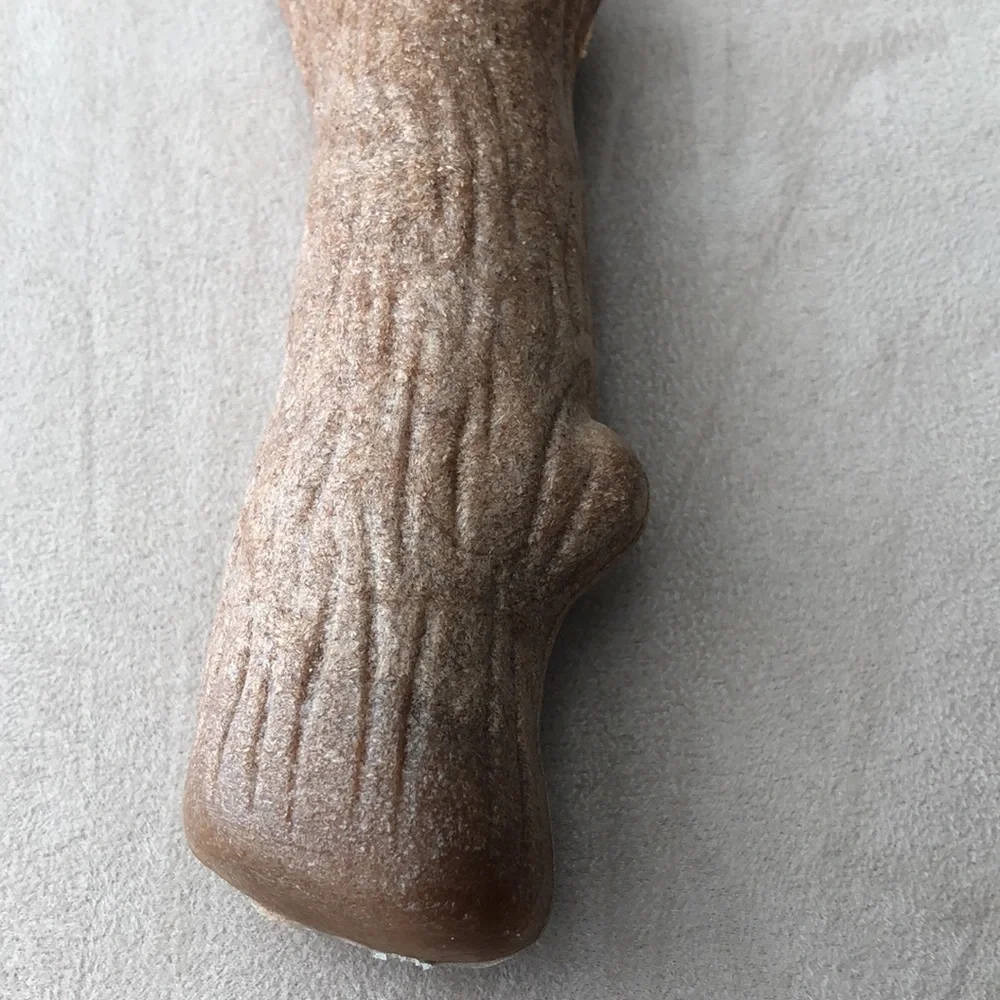 Petstages - Dogwood Chew, Large